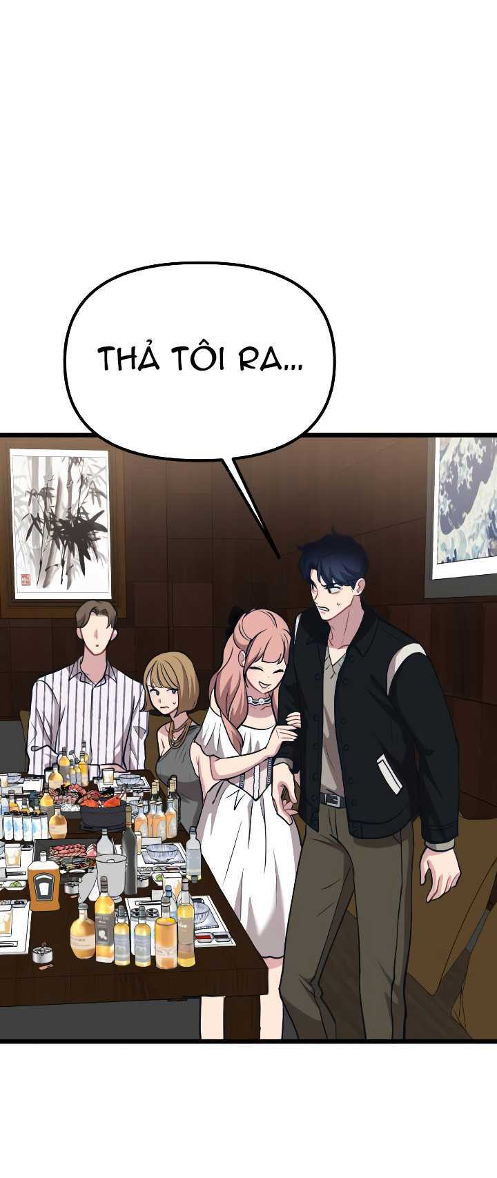 page_77.jpg