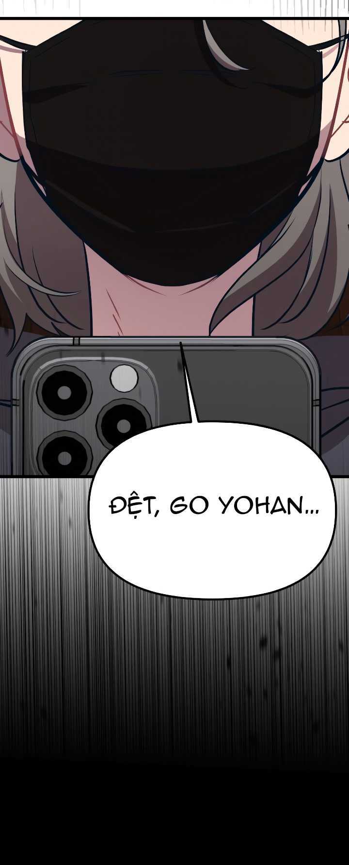 page_82.jpg