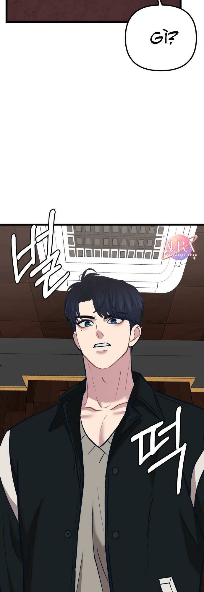 page_100.jpg