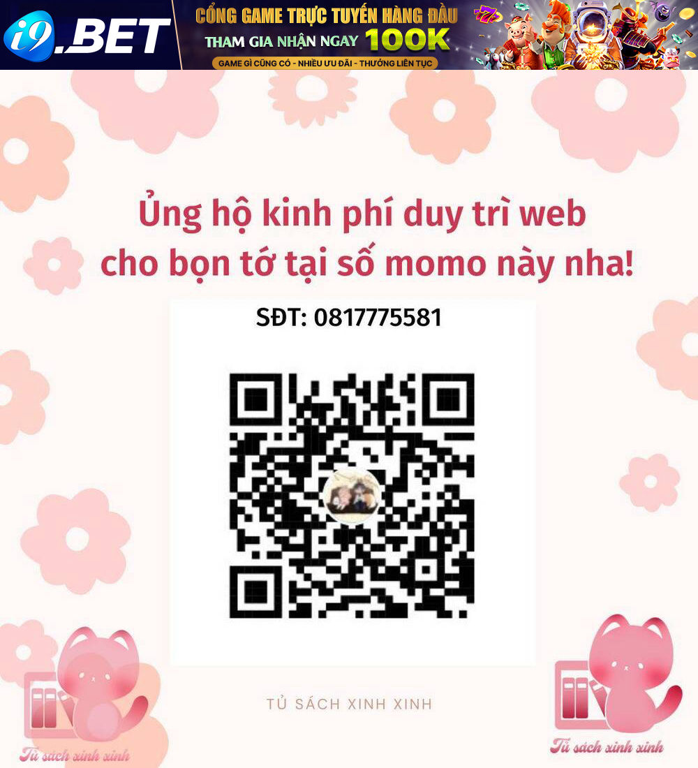 page_114.jpg