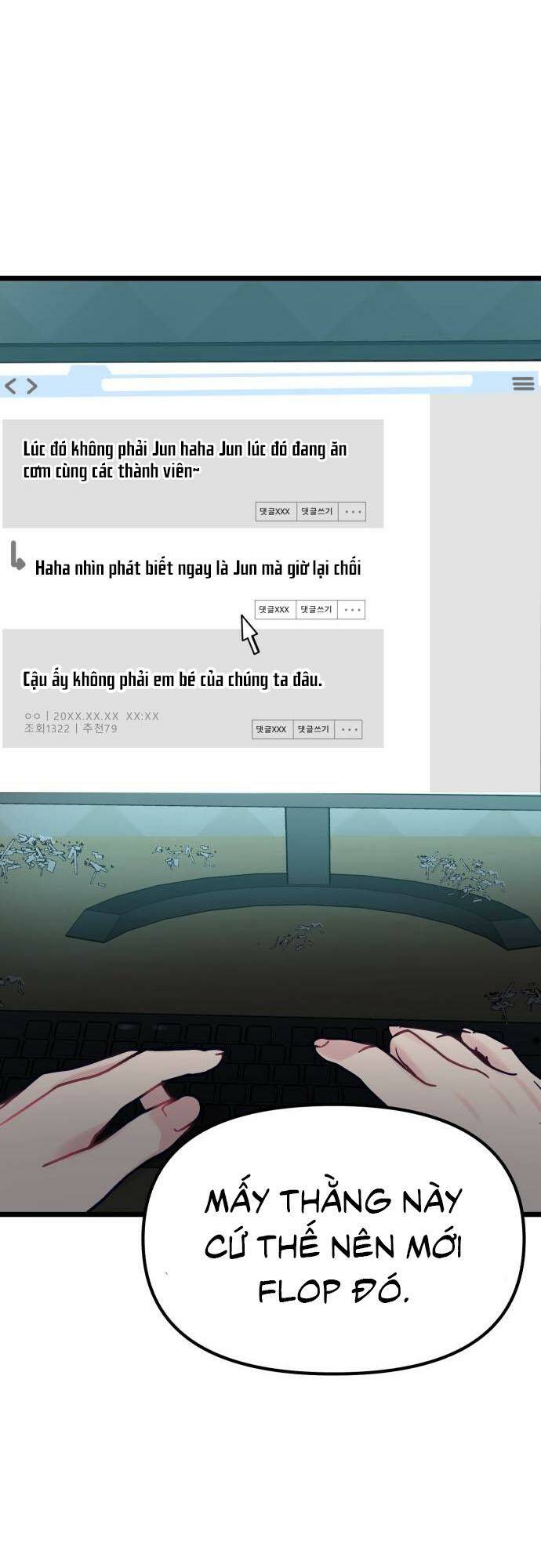 page_12.jpg
