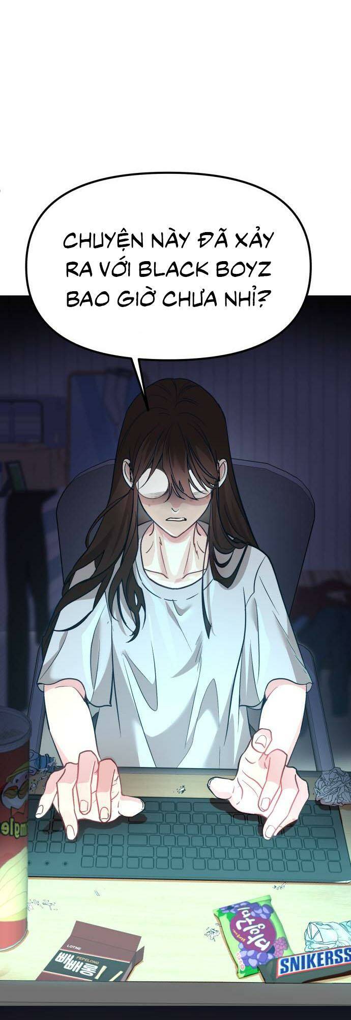 page_13.jpg