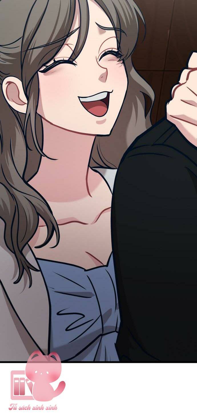 page_18.jpg