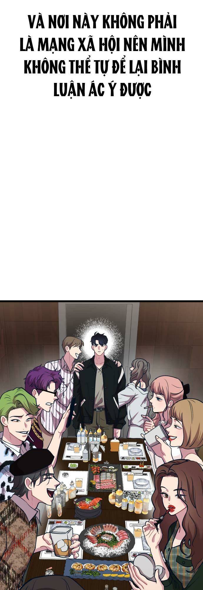 page_19.jpg