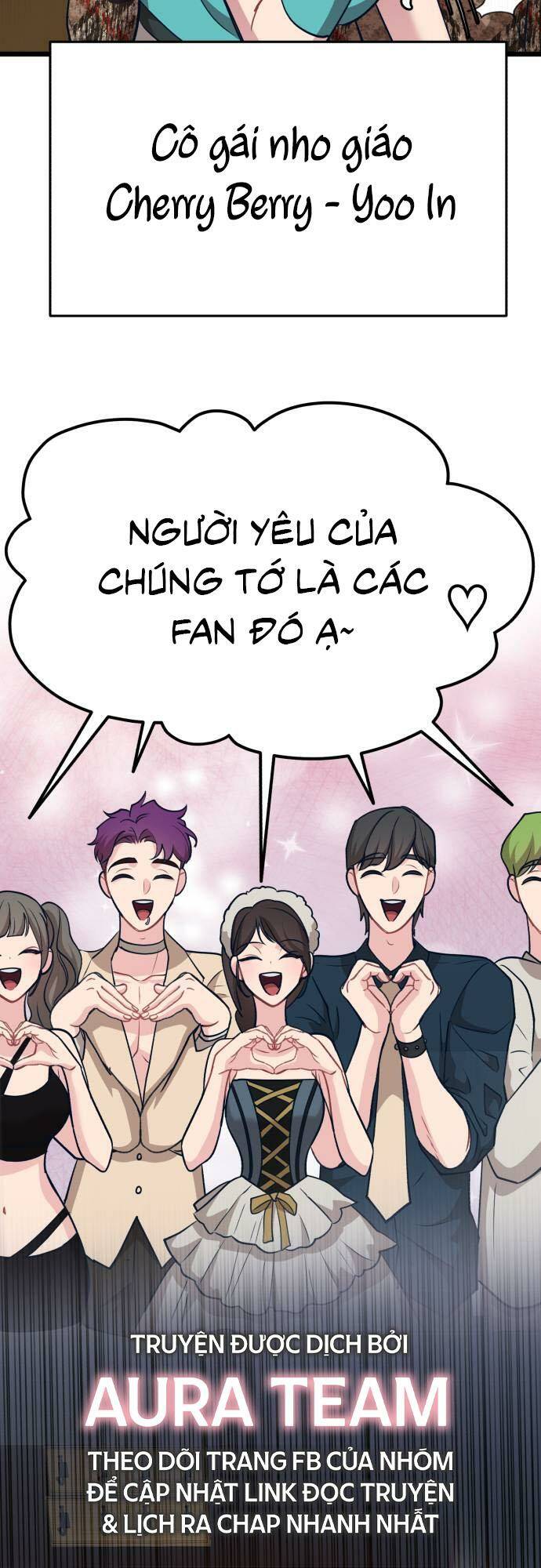 page_27.jpg