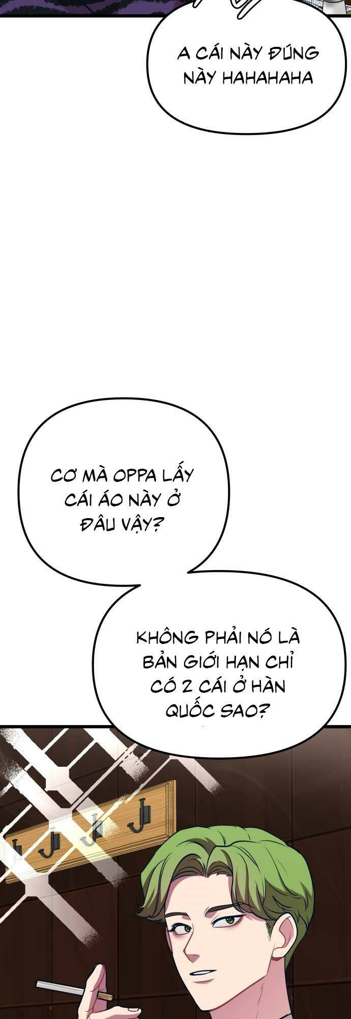 page_31.jpg