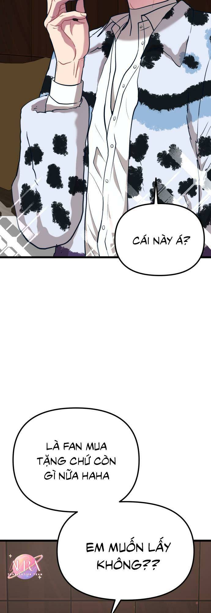 page_32.jpg
