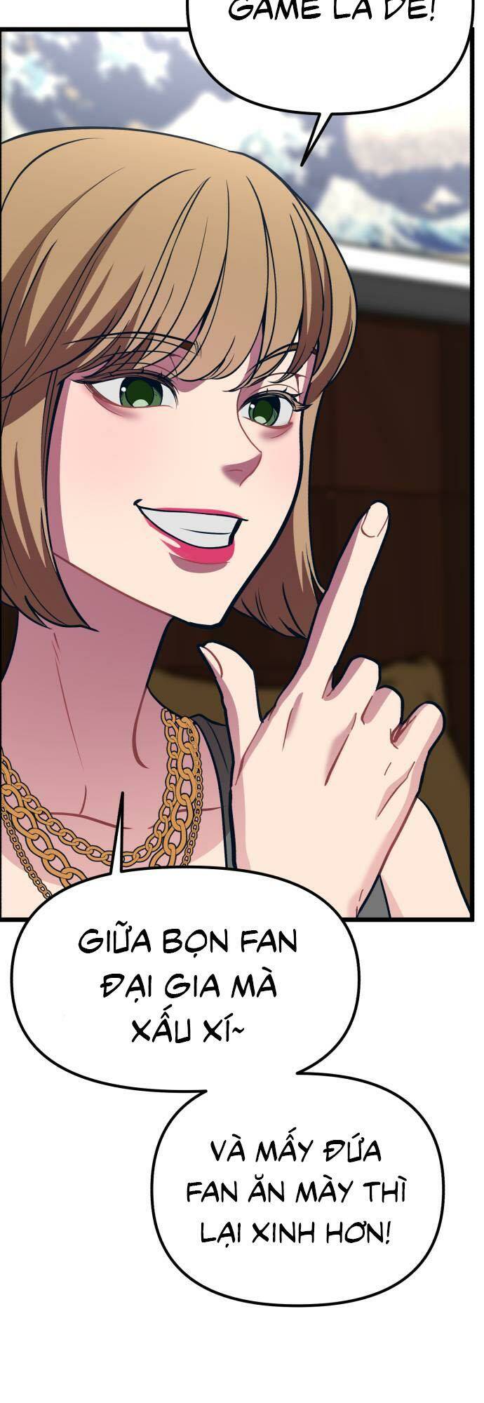 page_36.jpg