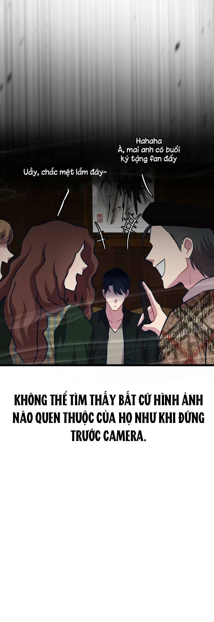 page_42.jpg