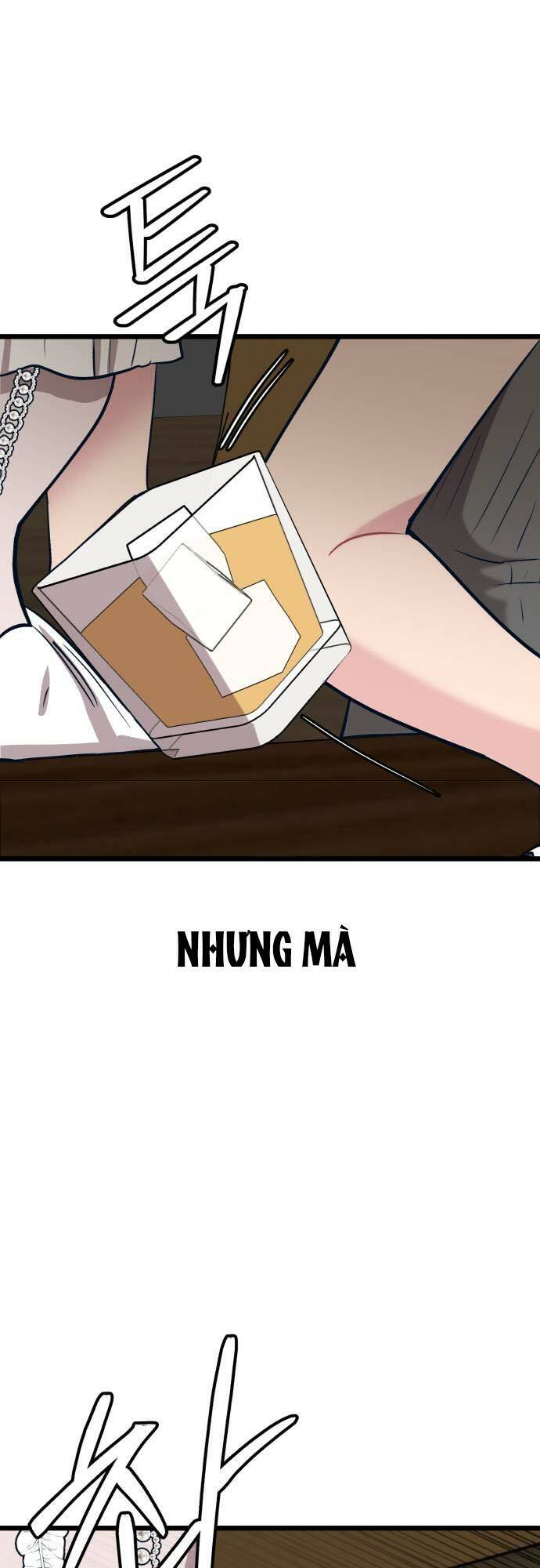 page_43.jpg