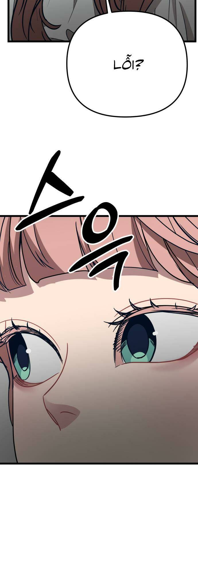 page_48.jpg