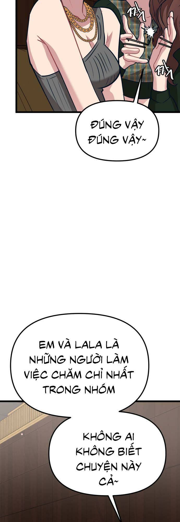 page_54.jpg