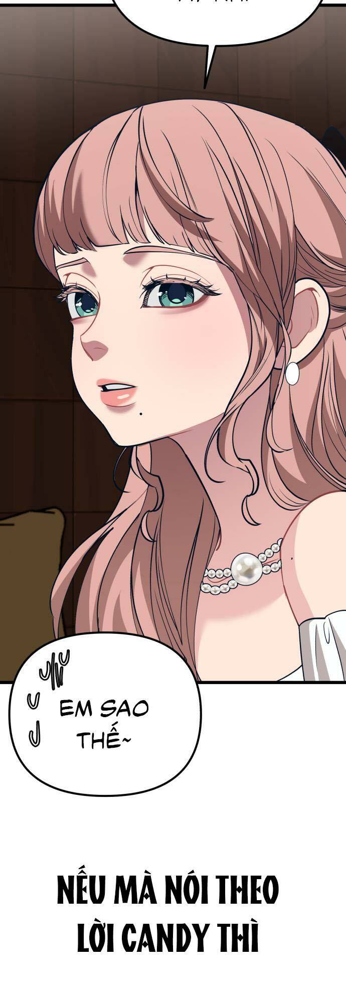 page_56.jpg