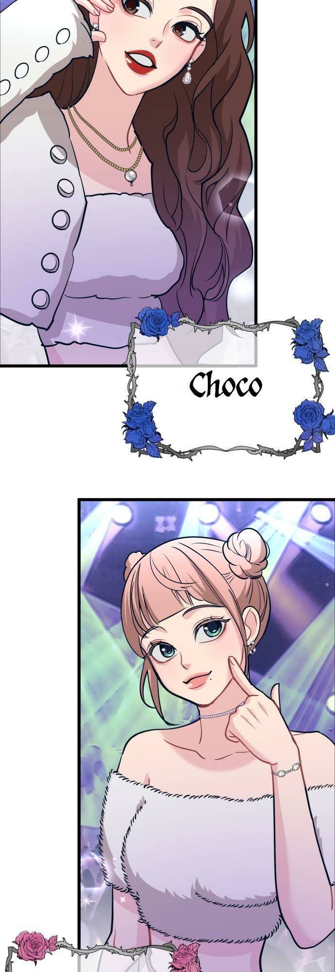page_59.jpg