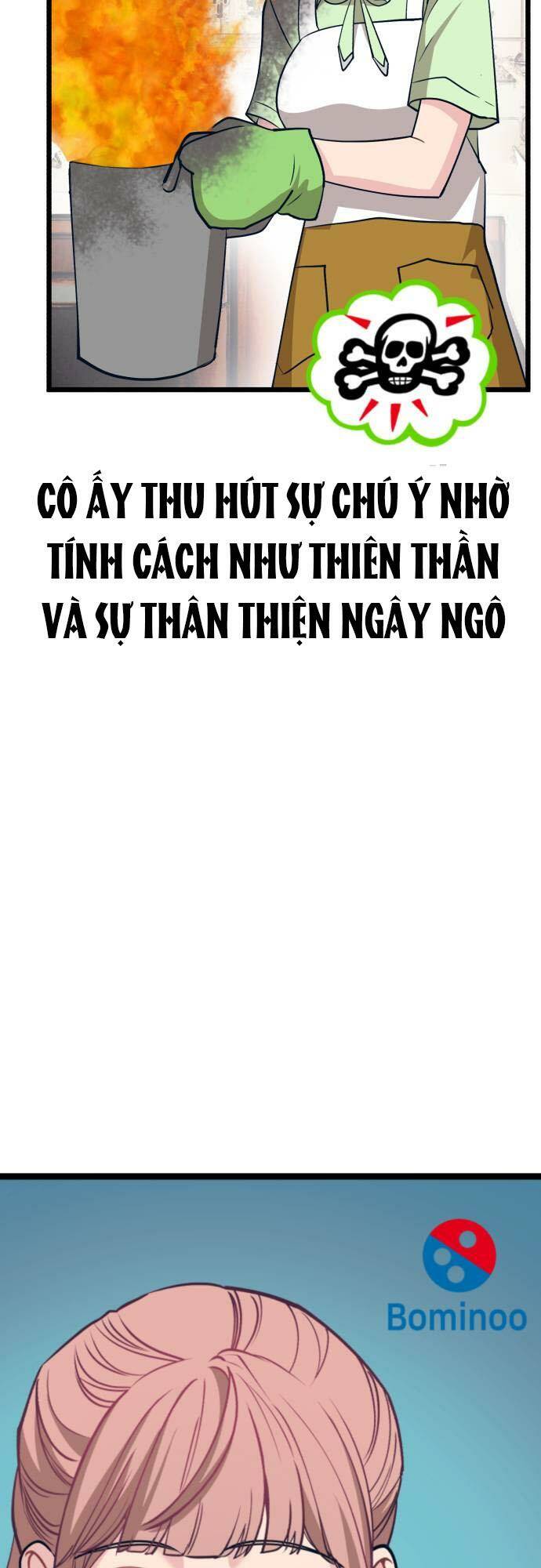 page_63.jpg