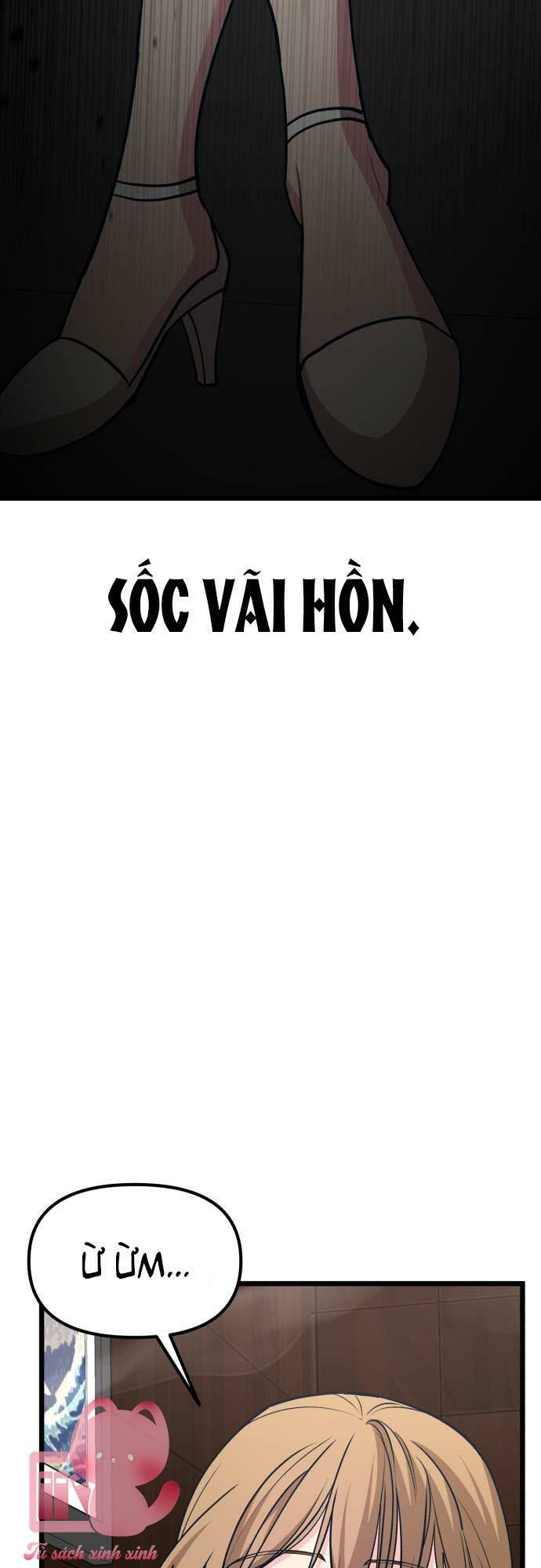 page_66.jpg
