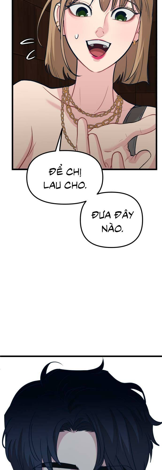 page_67.jpg