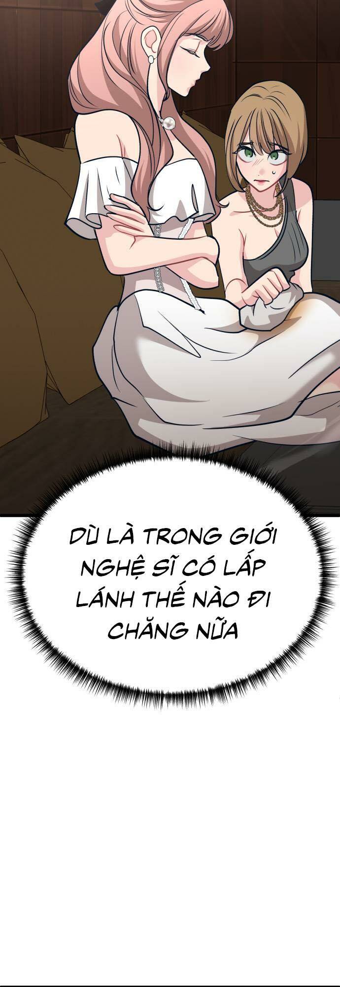 page_69.jpg