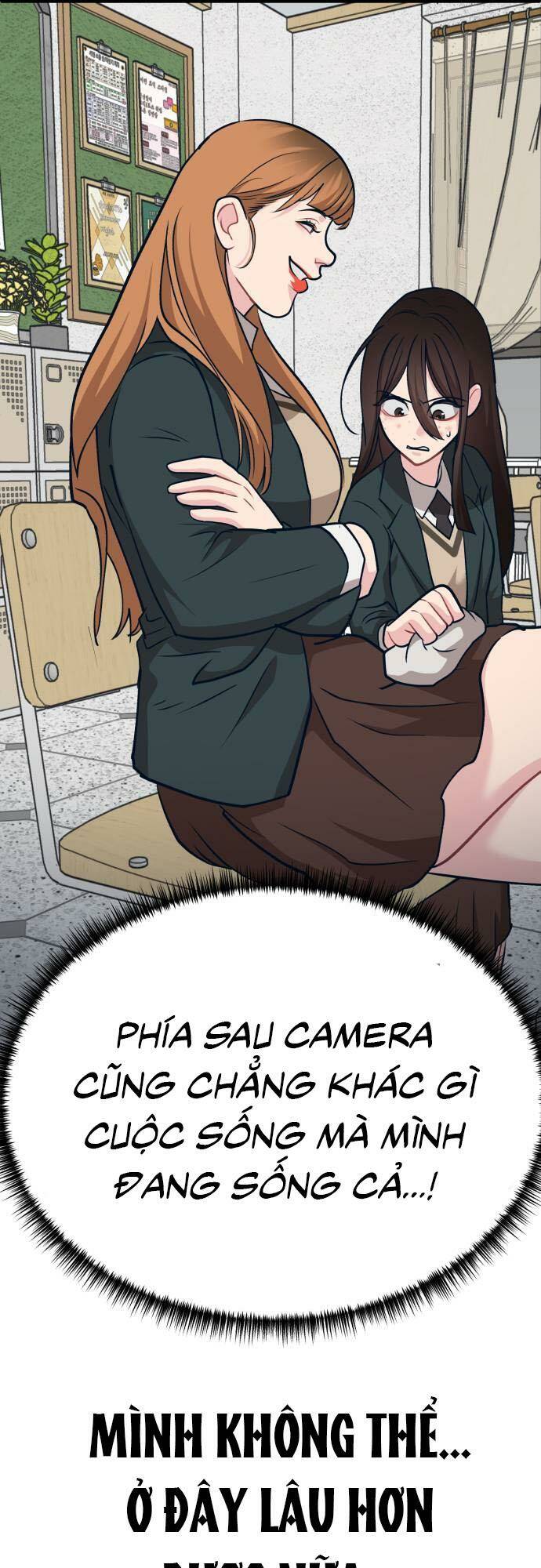 page_70.jpg
