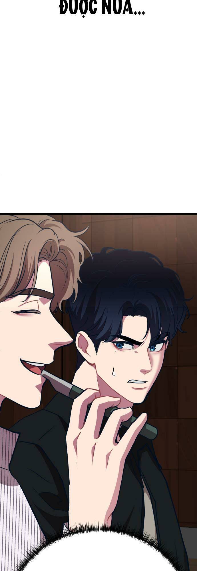 page_71.jpg