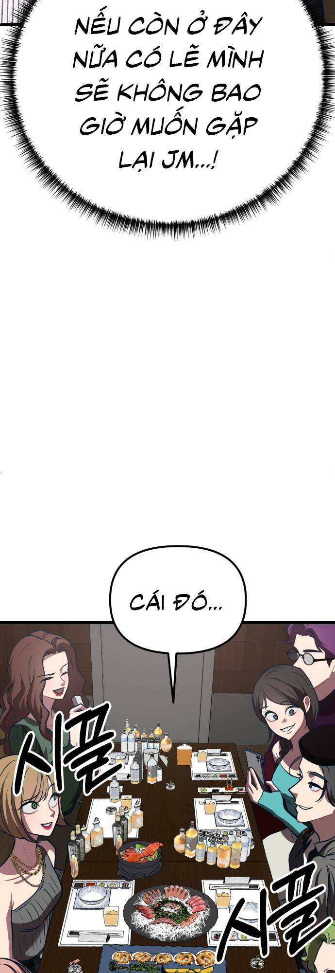 page_72.jpg