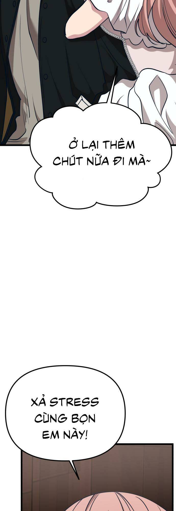 page_75.jpg