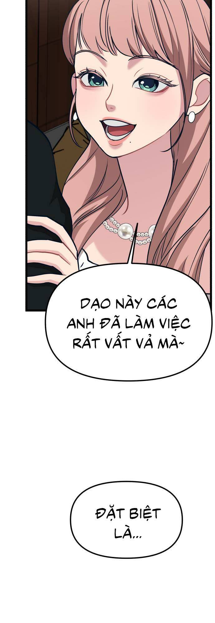 page_76.jpg
