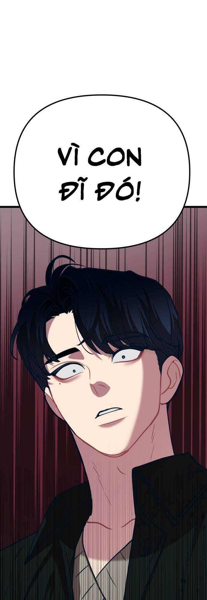 page_77.jpg