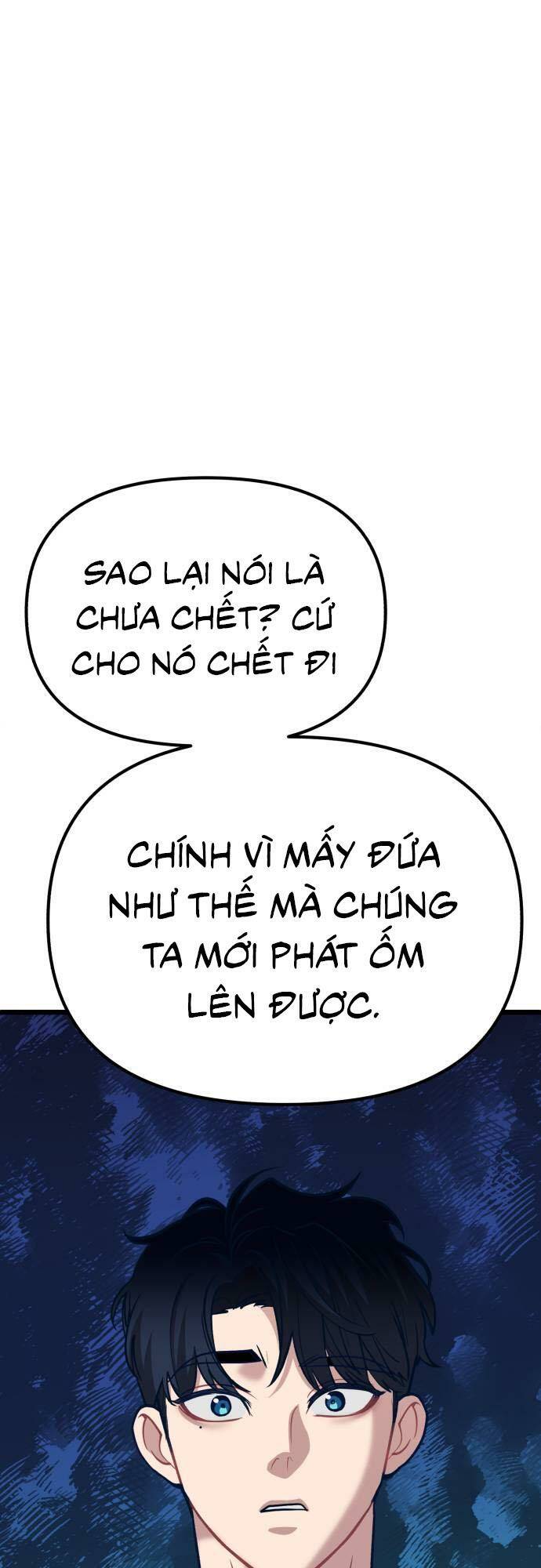 page_80.jpg