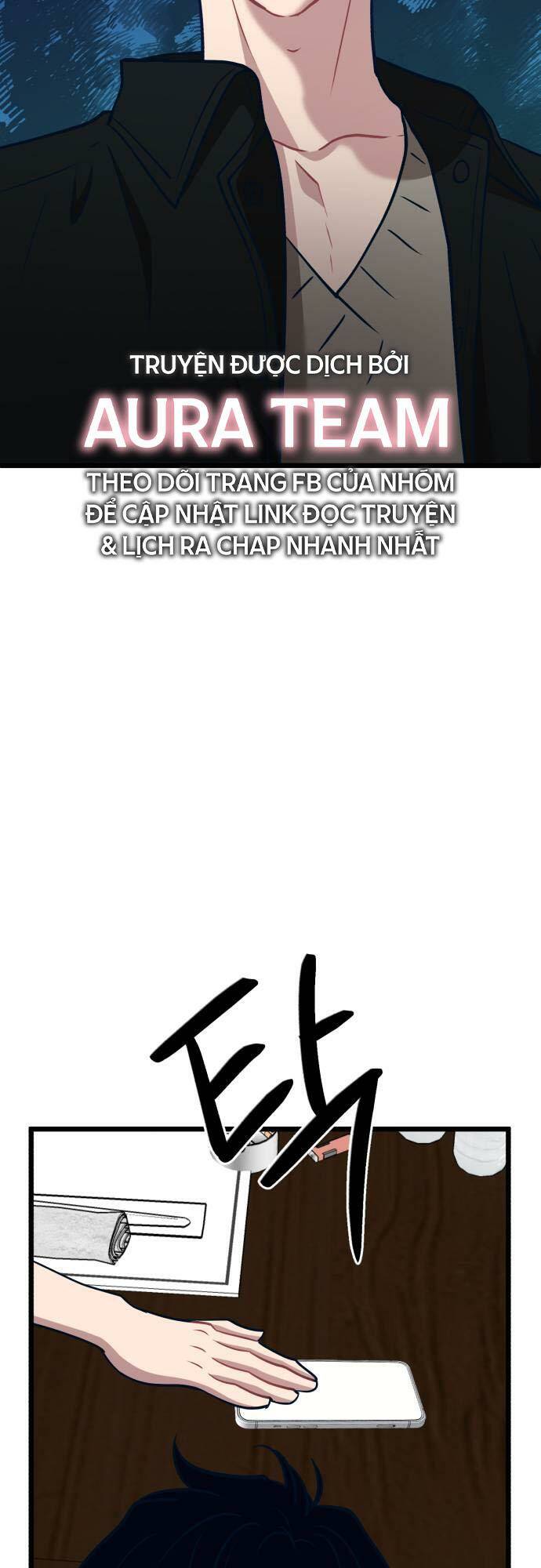 page_81.jpg