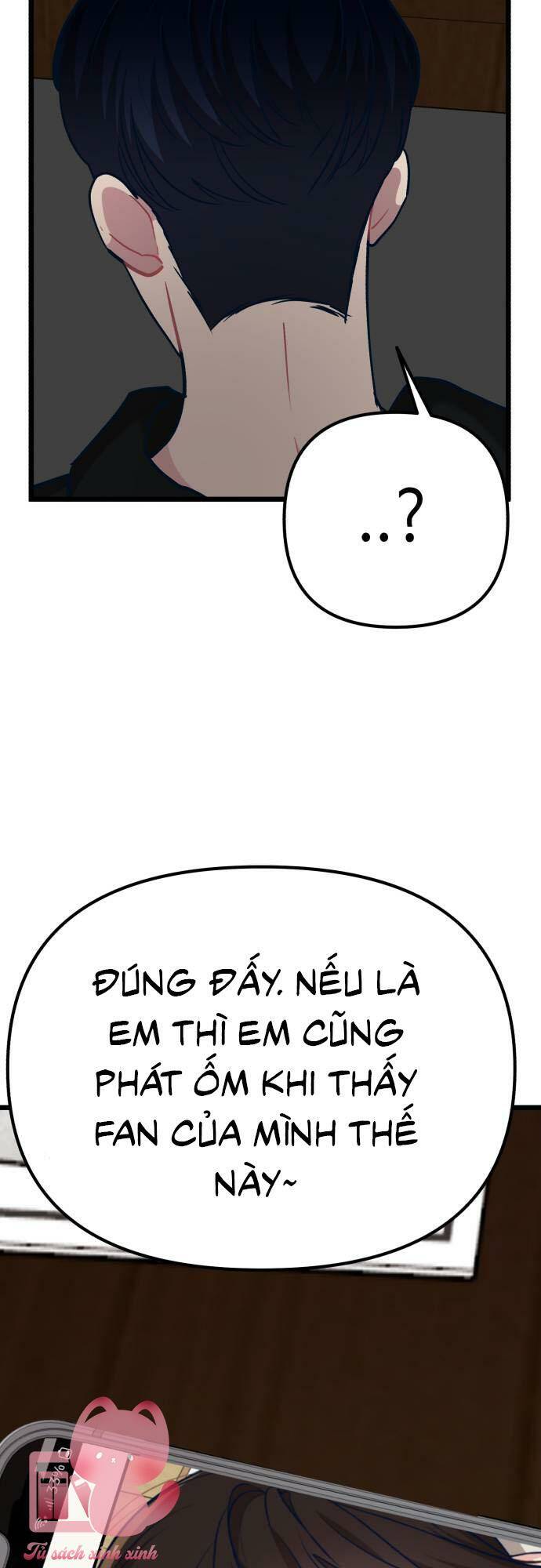 page_82.jpg