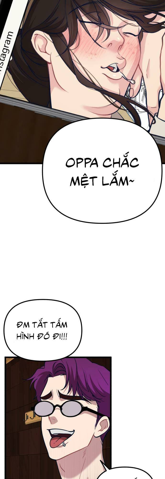 page_83.jpg