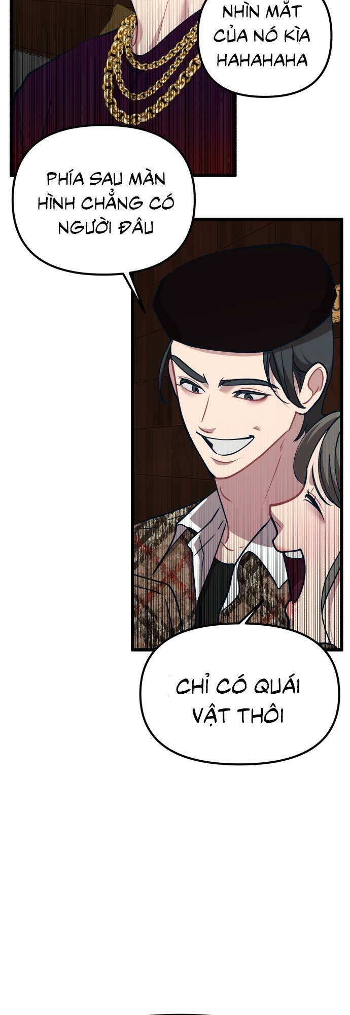 page_84.jpg
