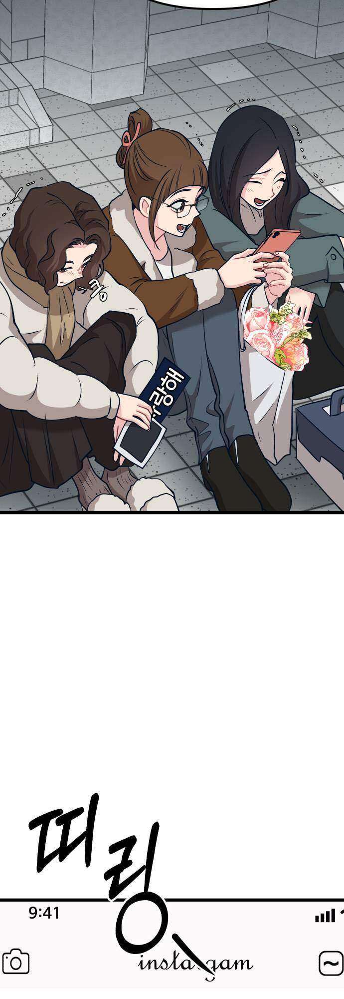 page_91.jpg
