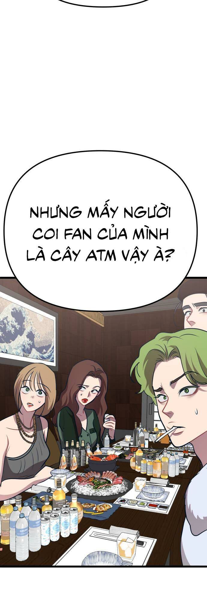 page_94.jpg