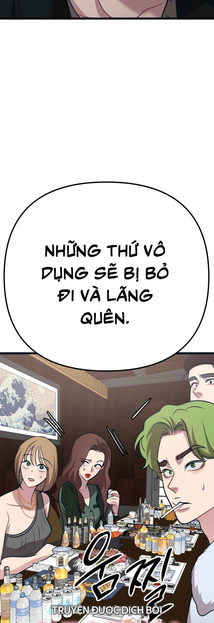 page_96.jpg