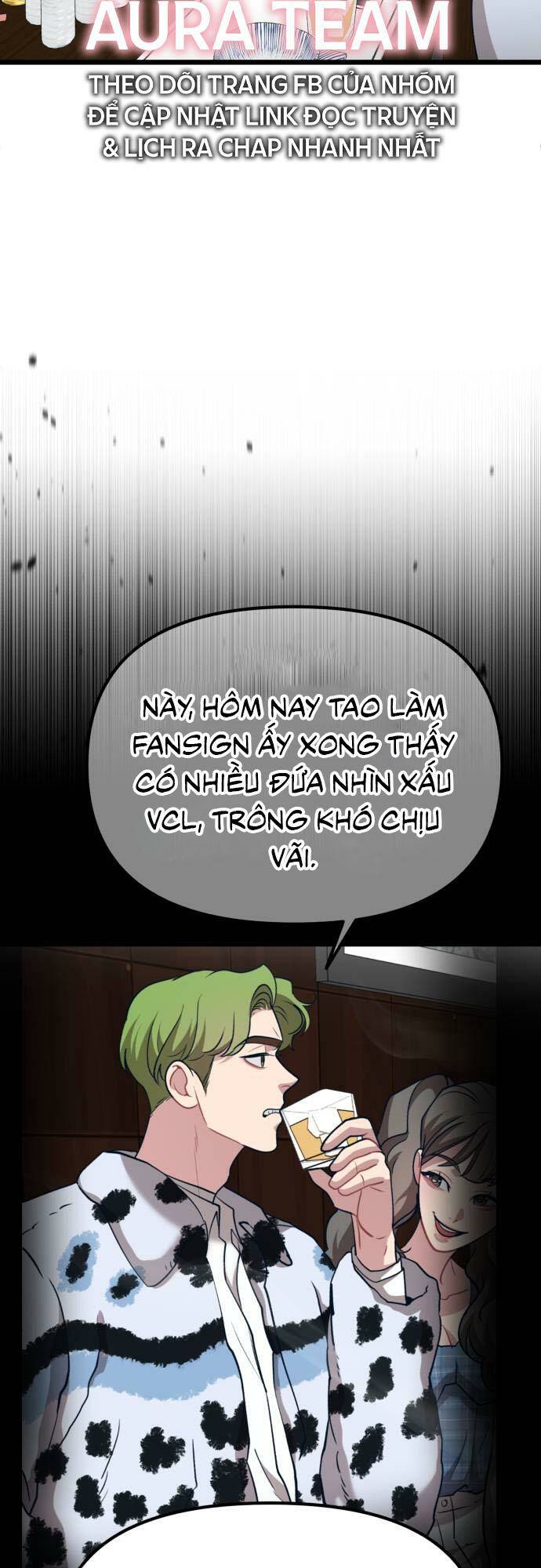 page_97.jpg