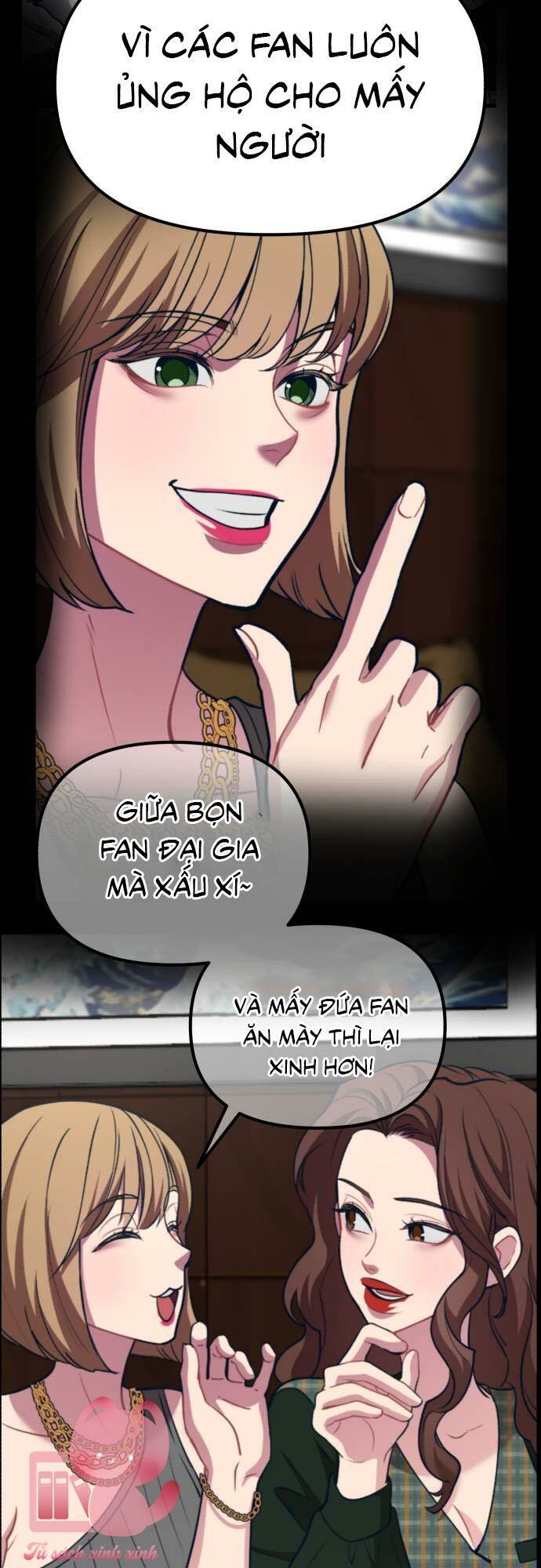 page_98.jpg