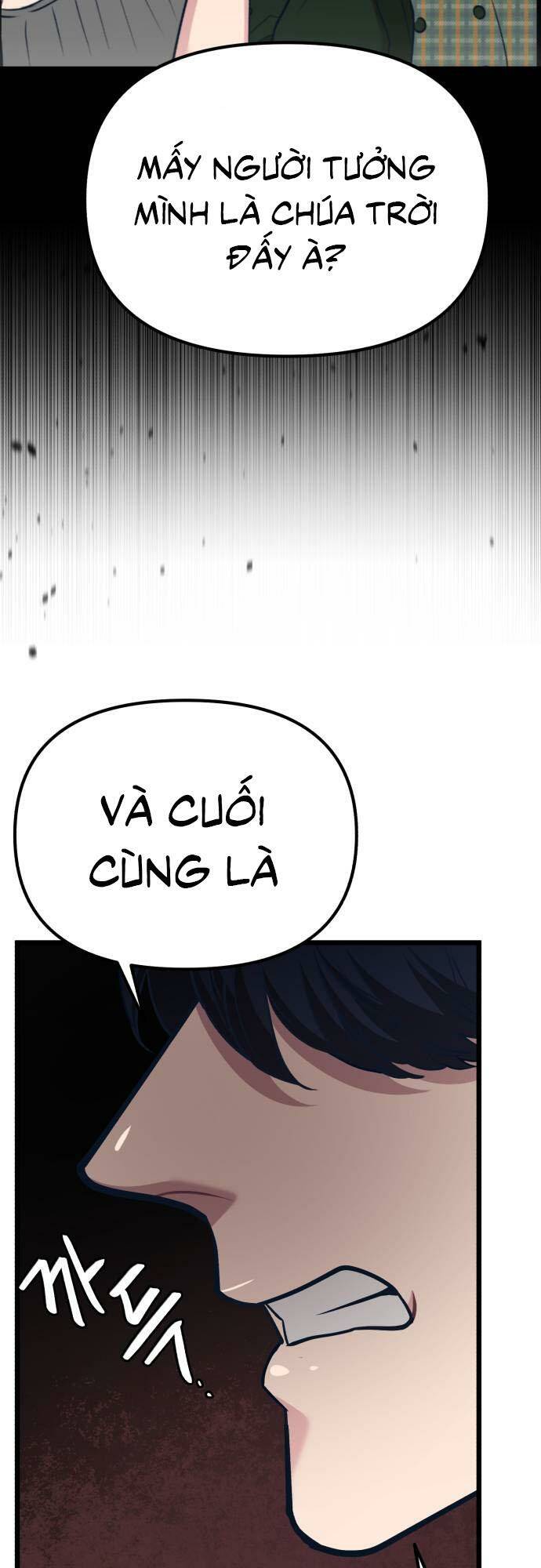 page_99.jpg