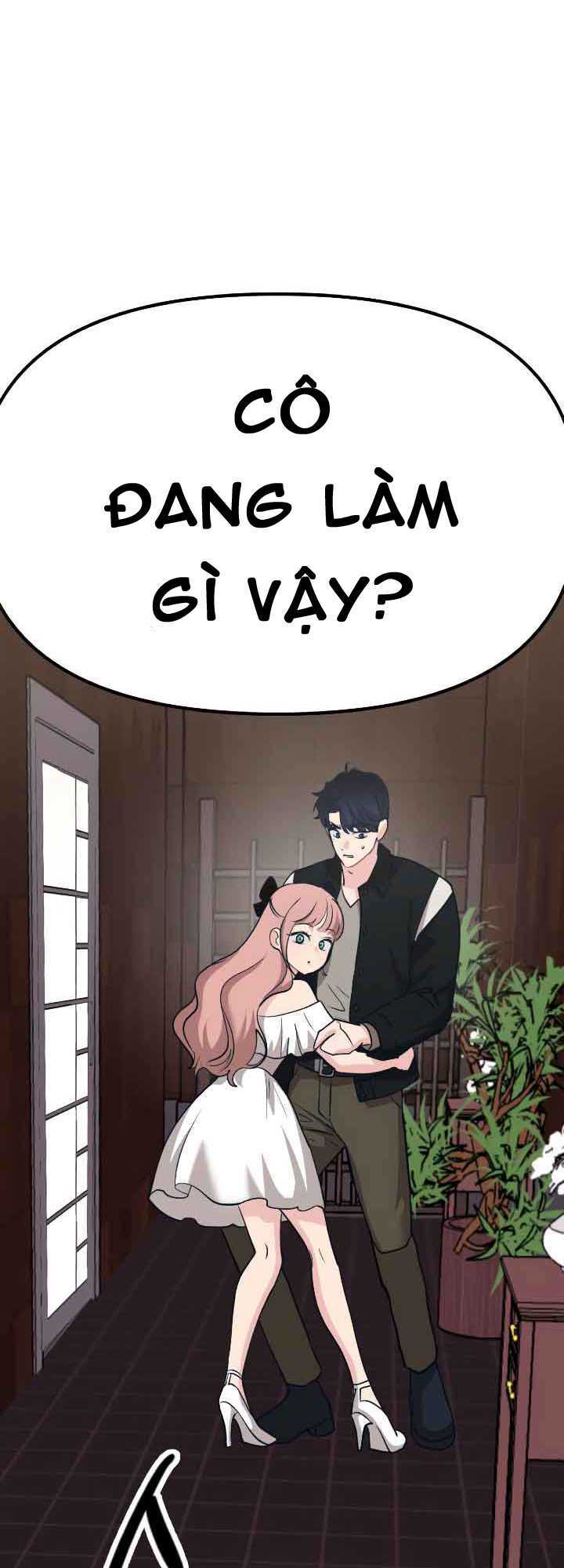 page_23.jpg