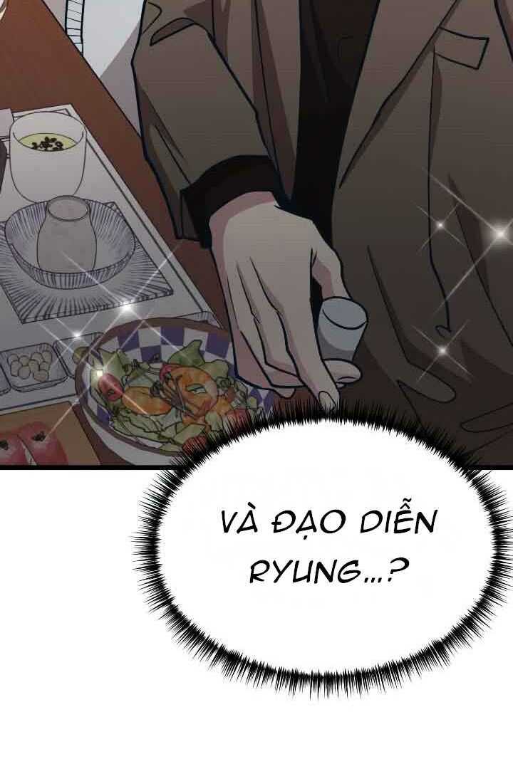 page_13.jpg