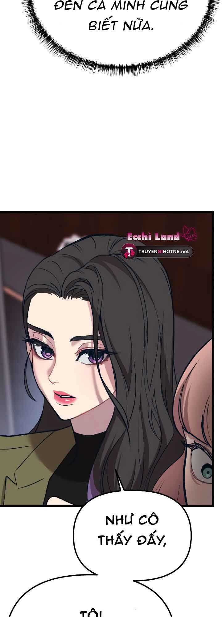 page_15.jpg