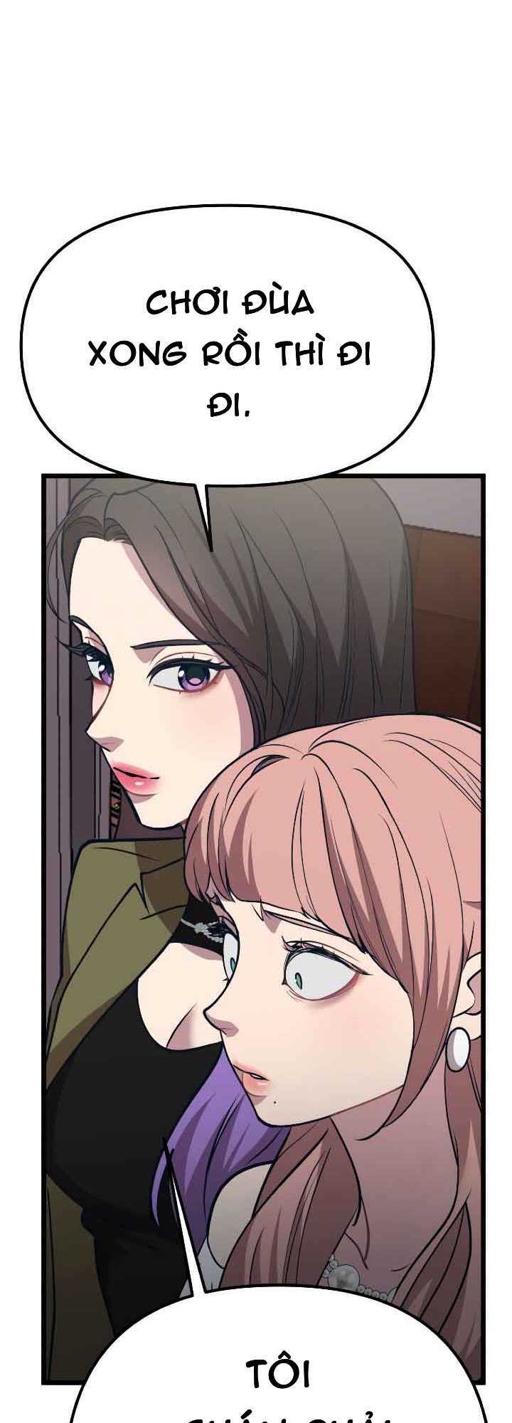 page_26.jpg