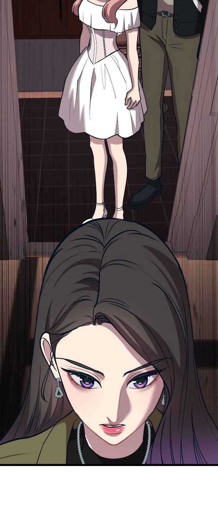 page_28.jpg