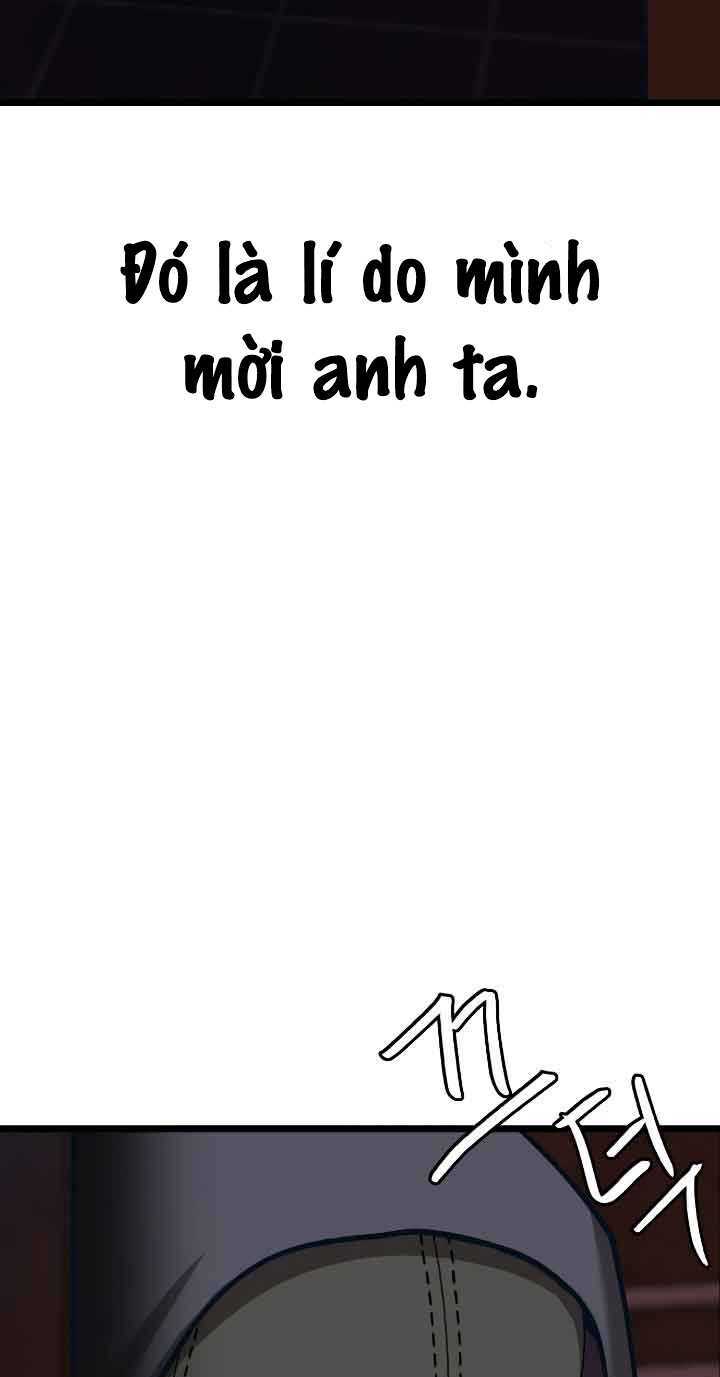 page_40.jpg