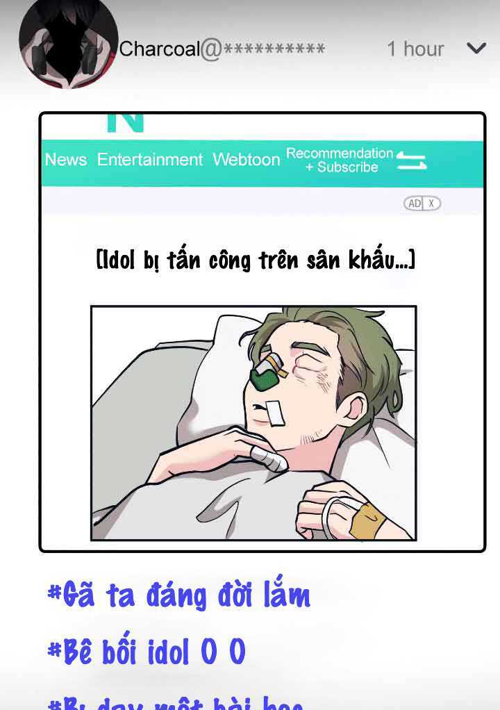 page_19.jpg