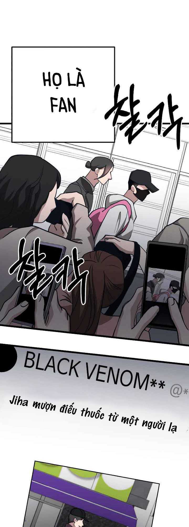 page_21.jpg