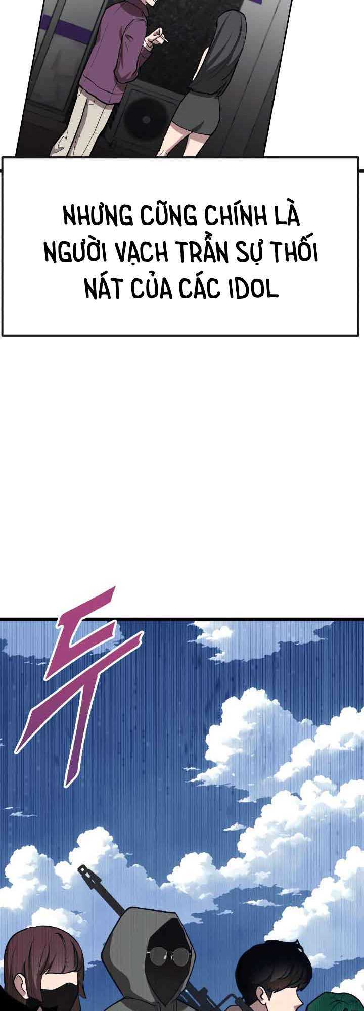 page_22.jpg