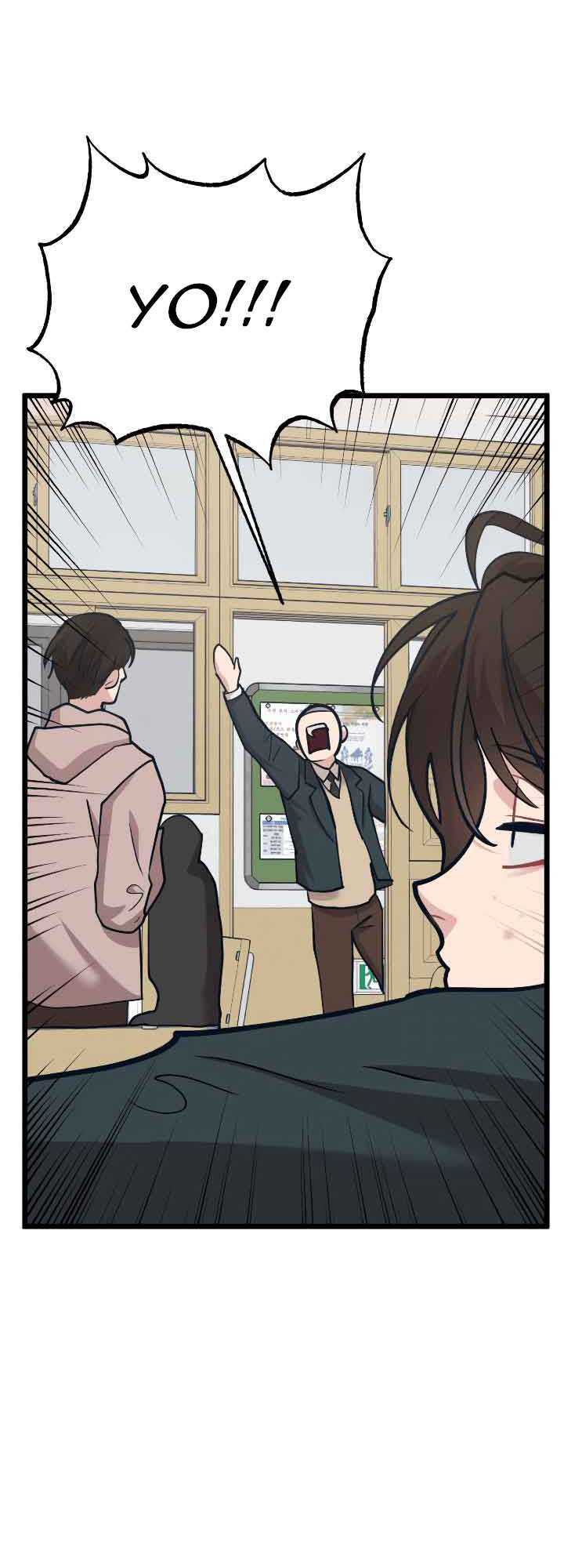page_37.jpg