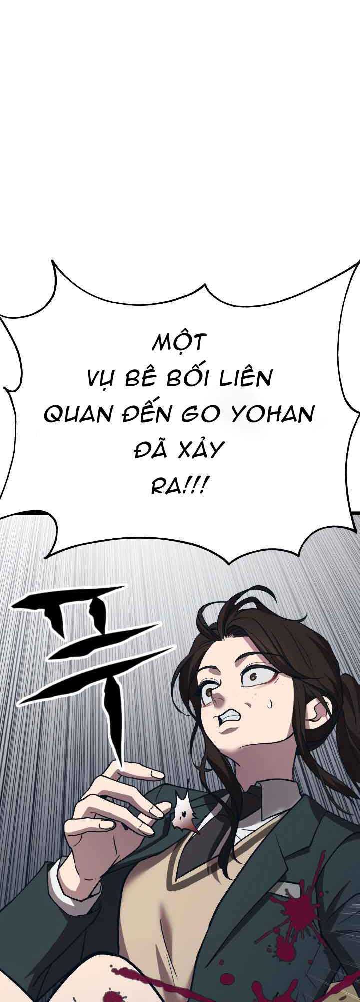 page_38.jpg